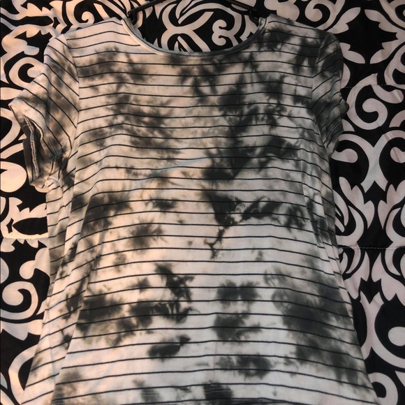 Tops - Picture 10 of 13